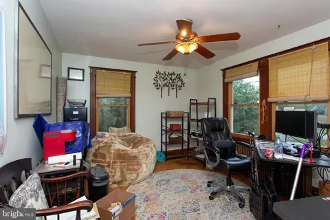 Other - 9295 Mitchell Rd, La Plata, MD 20646 photo 8 of 9