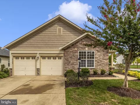 10596 Shooting Star Ln, Waldorf, MD 20603