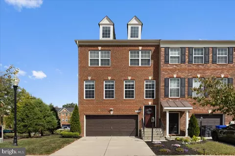 11524 Sulphur Hills Pl E, White Plains, MD 20695