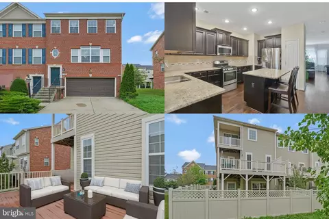11487 Stockport Pl, White Plains, MD 20695