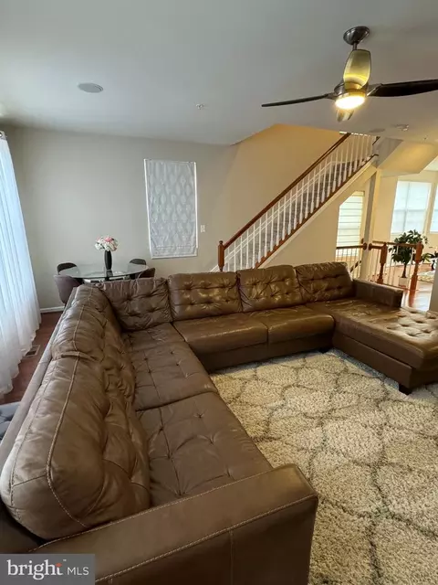 2761 Coppersmith Pl, Bryans Road, MD 20616