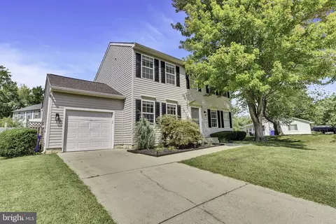 6546 Cornell Rd, Bryans Road, MD 20616