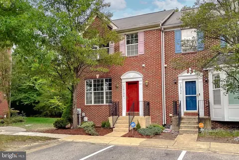10190 Tree Frog Pl, White Plains, MD 20695
