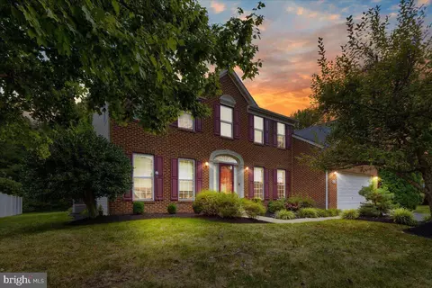 3030 Lundt Ct, Waldorf, MD 20603