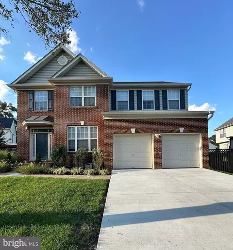 8254 Bishopsgate Ln, White Plains, MD 20695