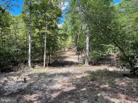 lot S 4-7 Maryland Point Rd, Nanjemoy, MD 20662