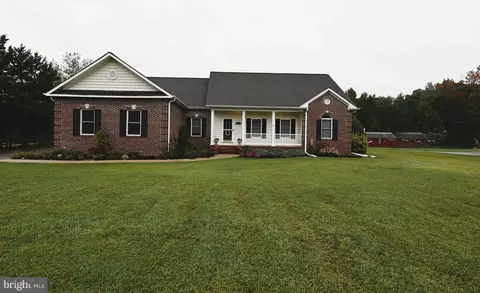15300 Electric, Hughesville, MD 20637