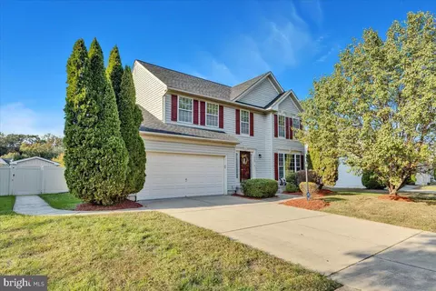 3145 Sedgewick Dr, Waldorf, MD 20603