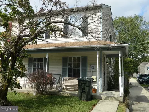 119 Kalmia Ct, La Plata, MD 20646