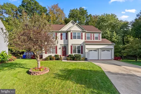 11833 Murre Ct, Waldorf, MD 20601