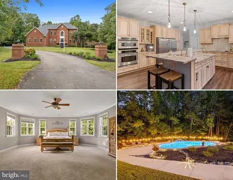 12015 Sandy Knoll Pl, Hughesville, MD 20637