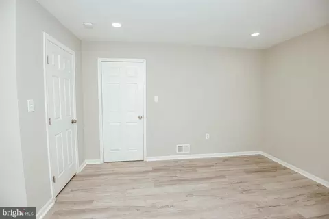 Other - 3270 Malcolm Rd, Brandywine, MD 20613 photo 7 of 13