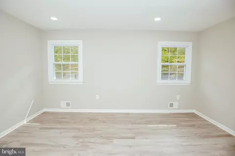 Other - 3270 Malcolm Rd, Brandywine, MD 20613 photo 6 of 13