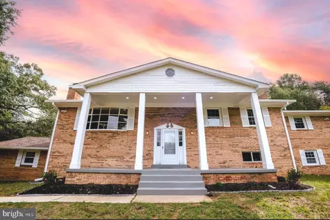 3270 Malcolm Rd, Brandywine, MD 20613
