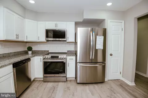 Kitchen - 3270 Malcolm Rd, Brandywine, MD 20613 photo 1 of 1