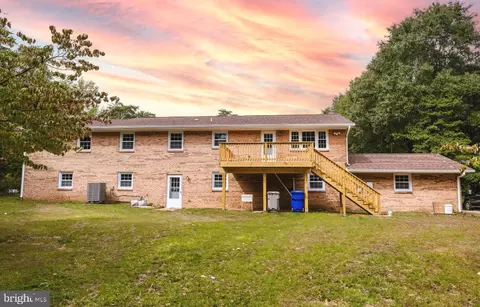 Other - 3270 Malcolm Rd, Brandywine, MD 20613 photo 4 of 13