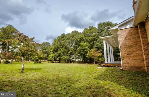 Other - 3270 Malcolm Rd, Brandywine, MD 20613 photo 1 of 13
