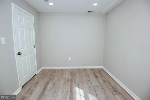 Other - 3270 Malcolm Rd, Brandywine, MD 20613 photo 11 of 13
