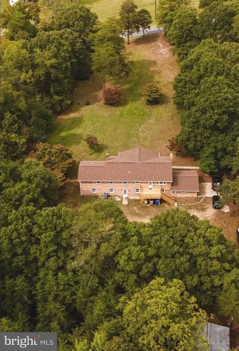 View/Area - 3270 Malcolm Rd, Brandywine, MD 20613 photo 1 of 1