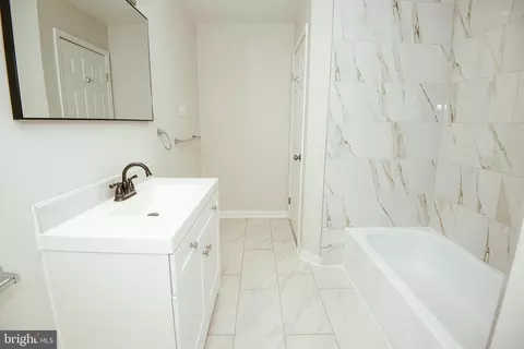 Other - 3270 Malcolm Rd, Brandywine, MD 20613 photo 8 of 13