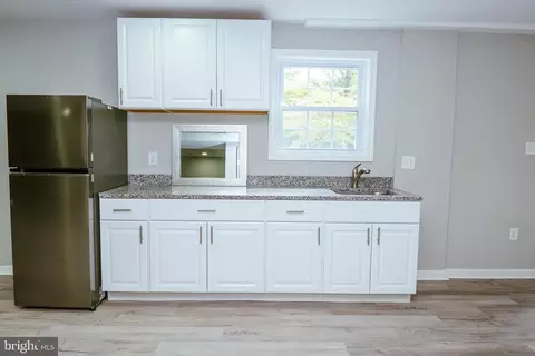 Other - 3270 Malcolm Rd, Brandywine, MD 20613 photo 10 of 13