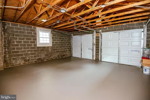 Other - 3270 Malcolm Rd, Brandywine, MD 20613 photo 13 of 13