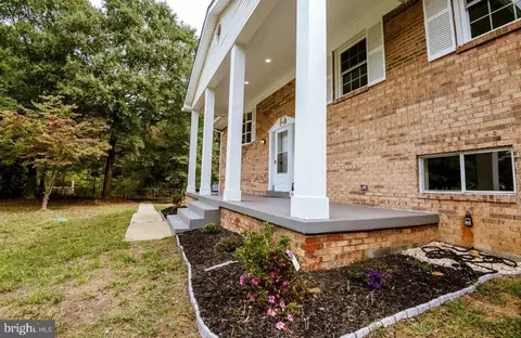 Exterior - 3270 Malcolm Rd, Brandywine, MD 20613 photo 3 of 5