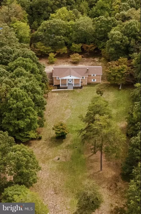 Other - 3270 Malcolm Rd, Brandywine, MD 20613 photo 3 of 13