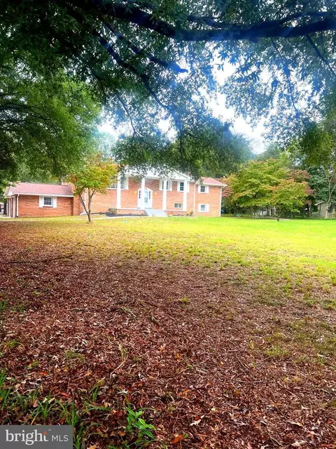Other - 3270 Malcolm Rd, Brandywine, MD 20613 photo 2 of 13