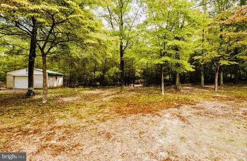 Other - 3270 Malcolm Rd, Brandywine, MD 20613 photo 5 of 13