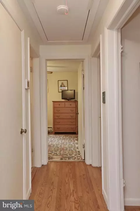 Entry Way - 7635 Bumpy Oak Rd, La Plata, MD 20646 photo 3 of 4