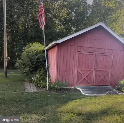 Other - 7635 Bumpy Oak Rd, La Plata, MD 20646 photo 8 of 8