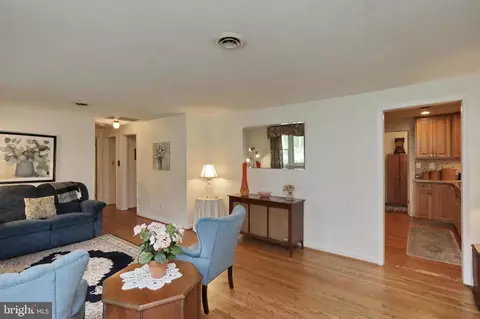 Other - 7635 Bumpy Oak Rd, La Plata, MD 20646 photo 2 of 8