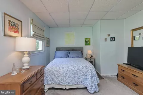 Bedroom - 7635 Bumpy Oak Rd, La Plata, MD 20646 photo 6 of 6