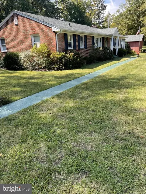 Other - 7635 Bumpy Oak Rd, La Plata, MD 20646 photo 1 of 8