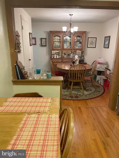 Dining - 7635 Bumpy Oak Rd, La Plata, MD 20646 photo 1 of 2