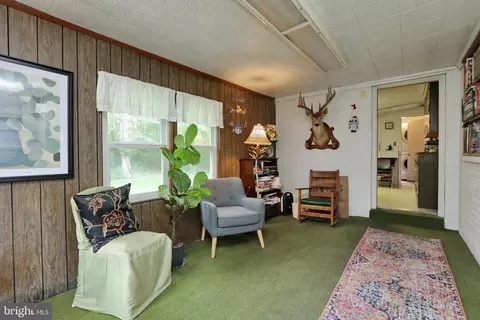 Entry Way - 7635 Bumpy Oak Rd, La Plata, MD 20646 photo 4 of 4