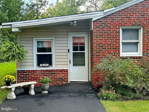 Other - 7635 Bumpy Oak Rd, La Plata, MD 20646 photo 7 of 8