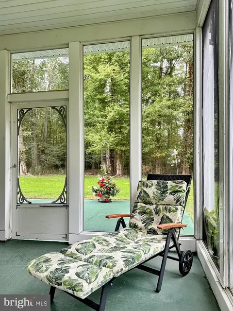 Exterior - 7635 Bumpy Oak Rd, La Plata, MD 20646 photo 4 of 15