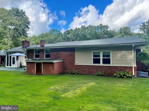 Other - 7635 Bumpy Oak Rd, La Plata, MD 20646 photo 6 of 8