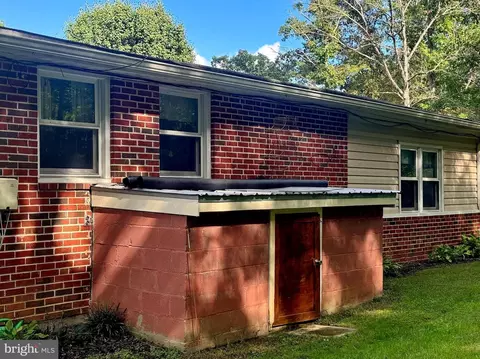 Other - 7635 Bumpy Oak Rd, La Plata, MD 20646 photo 5 of 8