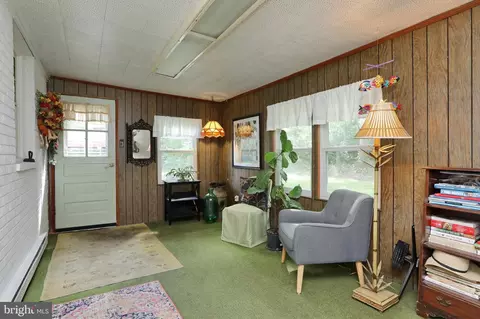 Other - 7635 Bumpy Oak Rd, La Plata, MD 20646 photo 4 of 8
