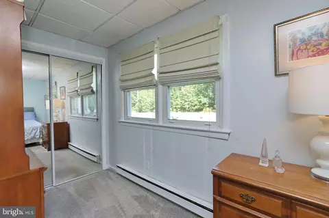 Other - 7635 Bumpy Oak Rd, La Plata, MD 20646 photo 3 of 8