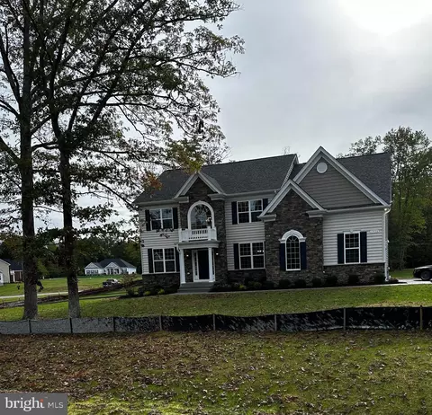 7938 Browns Landing Ct, La Plata, MD 20646