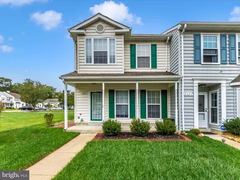 2620 Mirkwood Ct, Waldorf, MD 20601