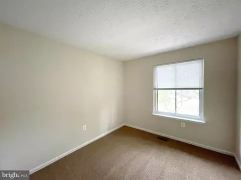 Bedroom - 62 Keepsake Pl, Waldorf, MD 20602 photo 1 of 5