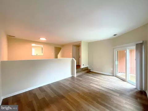 Living - 62 Keepsake Pl, Waldorf, MD 20602 photo 1 of 8
