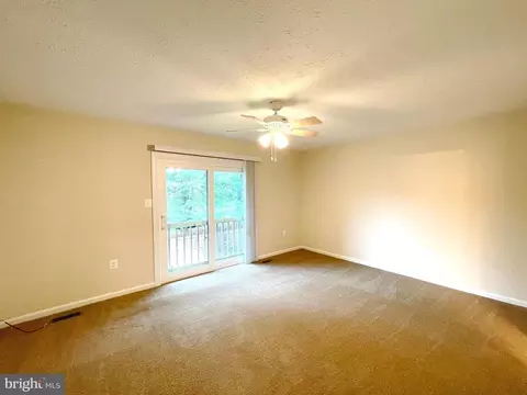 Living - 62 Keepsake Pl, Waldorf, MD 20602 photo 8 of 8