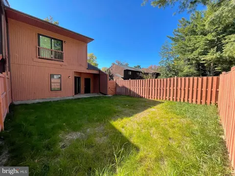 Exterior - 62 Keepsake Pl, Waldorf, MD 20602 photo 1 of 2