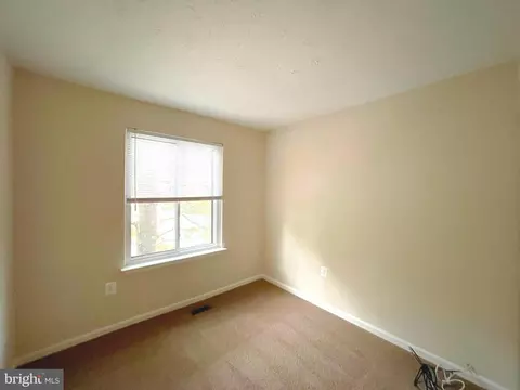Bedroom - 62 Keepsake Pl, Waldorf, MD 20602 photo 3 of 5